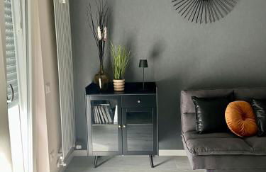 Mia house a 7 minuti dalla metro - Foto 65