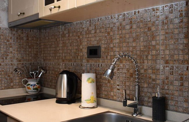 Apartments Konoba 224 - Foto 44