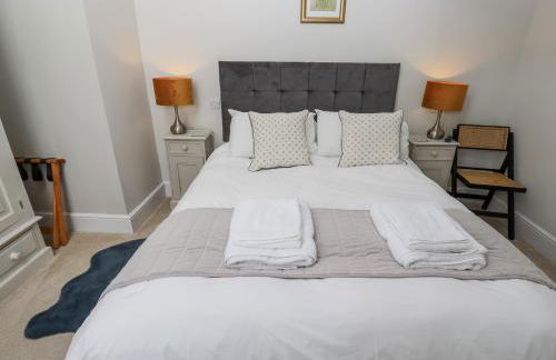 Crane Field Laithe - Foto 42