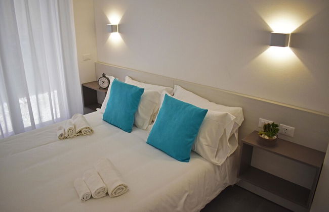 Residence Lake Como - Foto 16