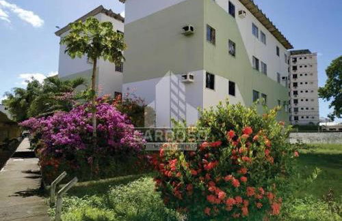 Mar Azul Condomínio - Foto 5