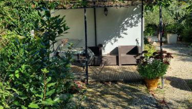 L'Oustalet classé 2 étoiles - Foto 5