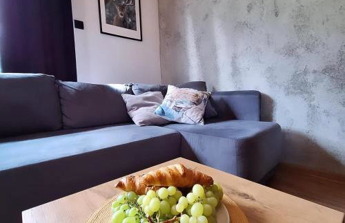 Domek Kaszubski Chill 1 - Foto 21