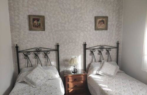 Casa Rural Alameda en Posadas Córdoba - Foto 43