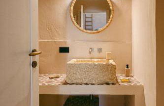 Masseria Gemini luxury retreat - Foto 61