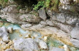 Palazzo Piccolo - Photo 22