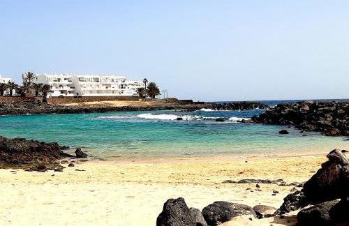 Sea Breeze Apartment 309 - Foto 20