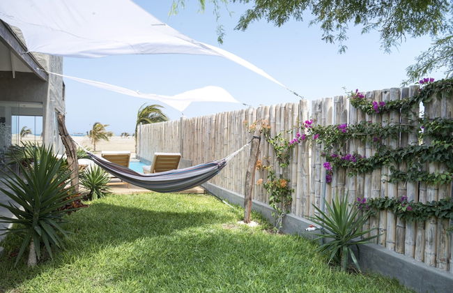 Casa Suiza Mancora - Foto 45