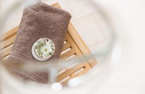 Obst- und Ferienhof Gomeringer - Foto 57