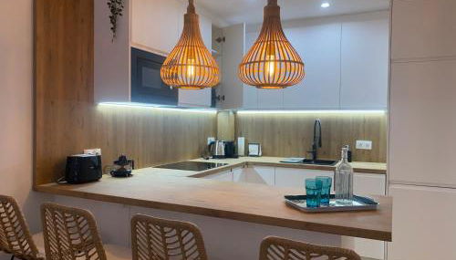 Casa MILMARES - Foto 5