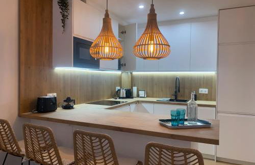 Casa MILMARES - Foto 5