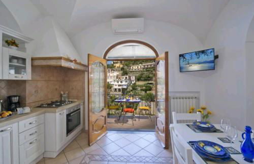 Casa Scirocco - Foto 18