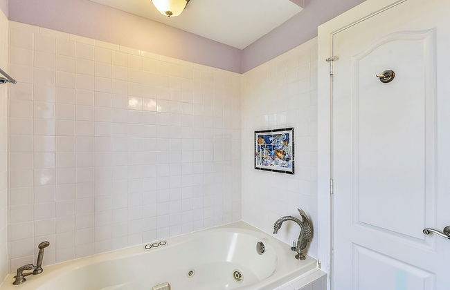 Summer Breeze - Foto 18