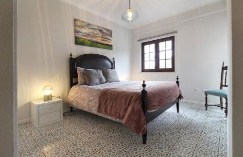 Safira T2 com terraço - Foto 8