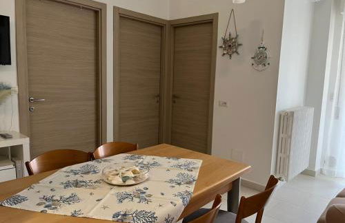 stella marina - Foto 5