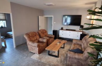 Słowikowy Zakątek - Foto 29