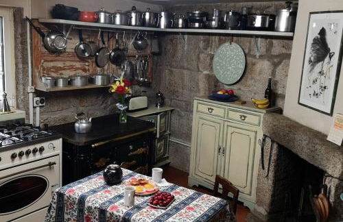 VIVA Countryside House - Foto 38