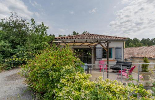 Le Pequelet - Foto 11