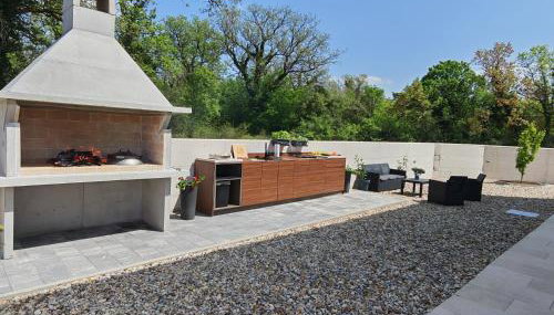 Villa Donatus - Foto 3