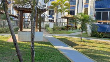 Apartamento em Vilas do Atlântico - Foto 5