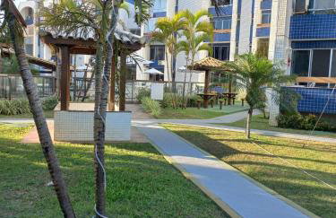 Apartamento em Vilas do Atlântico - Foto 5