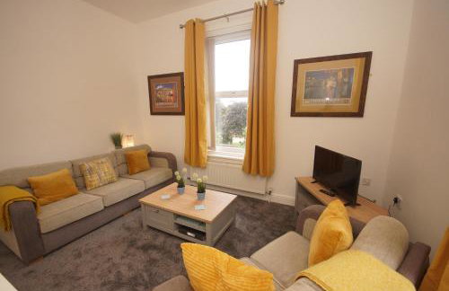 Grosvenor Lodge Birkdale Southport - Foto 10