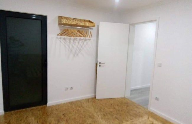 Impeccable 1 Bed Villa in Ribeira Grande - Foto 4