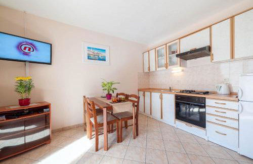 Apartments Maras - Foto 23