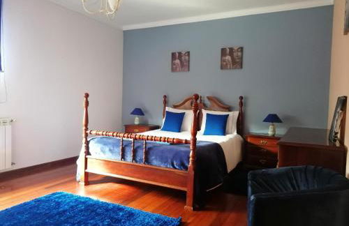 Casa Travessa da Quinta - Foto 6