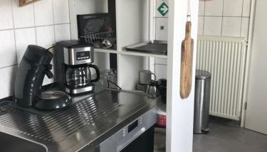 The RustyCorner- zuhause in Solingen - Foto 5