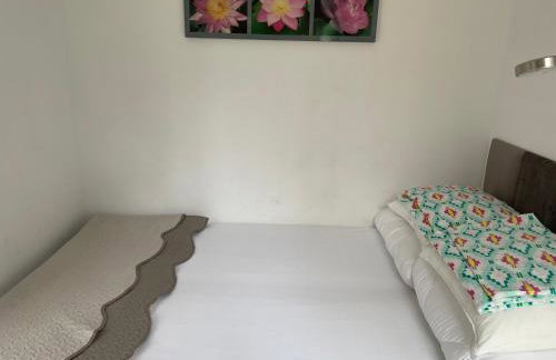 Wakacyjny Dom na wyłączność "APARTAMENT LE SOLEIL" - Foto 36