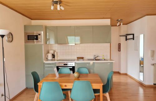 Ferienhaus Am Reilsbach - Foto 44