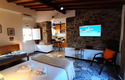 Villas de Cintra - Foto 69