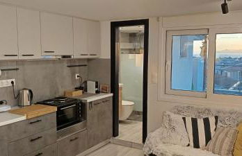 Homeyfeel StayTOP - ΑΡΓΥΡΟΥΠΟΛΗ - ΕΛΛΗΝΙΚΟ - Foto 17