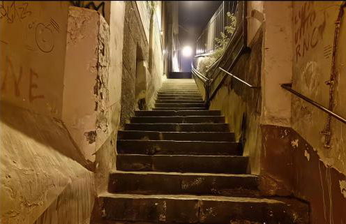 LA CASA SULL’ ACQUA - Photo 53