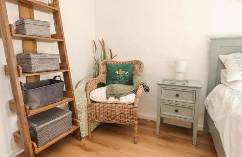 Rose Cottage - Foto 16