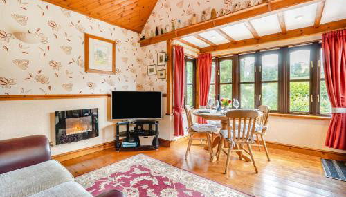 2 Bed in Devils Bridge oc-d29575 - Photo 5, Other