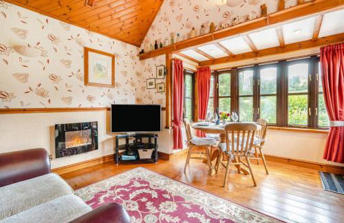 2 Bed in Devils Bridge oc-d29575 - Foto 5