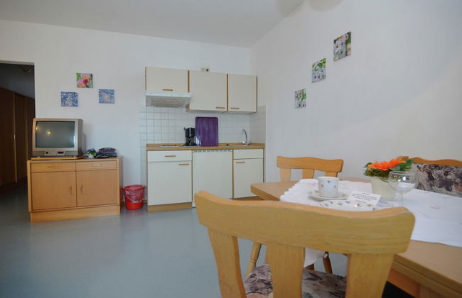 Comfortable Apartments in Rotthalmunster - Photo 19