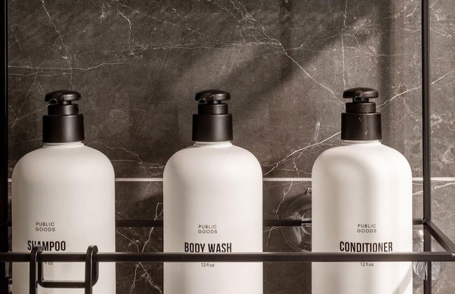 Austin Legendary 1BD 1BA 2nd Street District Apartment - Photo 19