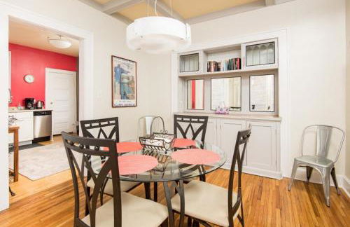 Peaceful Oasis, Walking Distance to Mpls Lakes - Foto 8