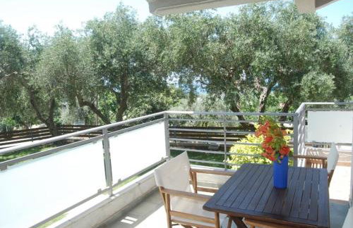 Villa Riza - Foto 38