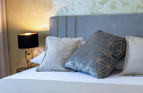 Vardio Apartment Dubrovnik Parking Jacuzzi - Foto 63