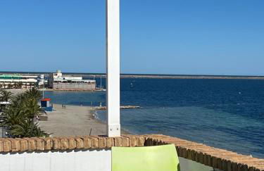 Penthouse Vista del Mar 180 - Foto 20