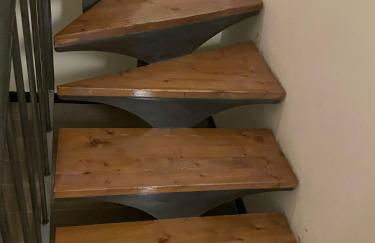 Exclusive Loft degli Artisti - Photo 31