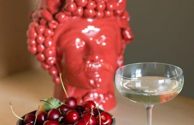 Criu Boutique Hotel - Photo 28