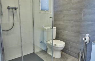 Detached Holiday Home in Horyniec-zdroj With Sauna - Foto 89