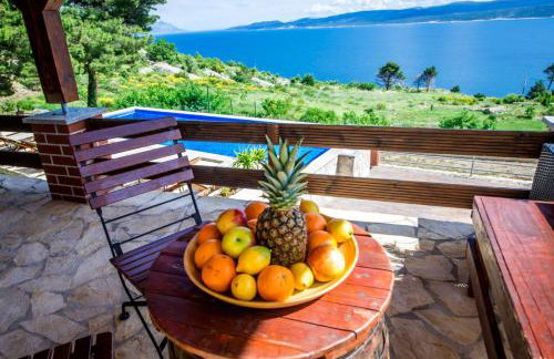 Villa Jozini trudi - Foto 17