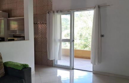 Casa espaçosa e acolhedora SFX - Foto 48