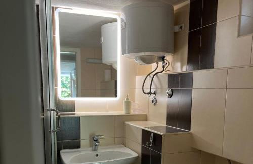 ŠPARADIĆI - Photo 28